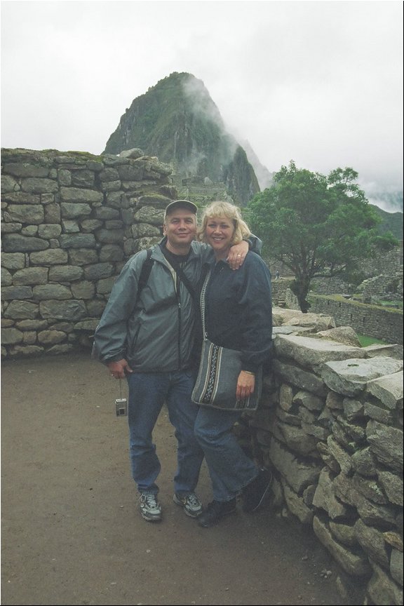 Machu Picchu 23.jpg