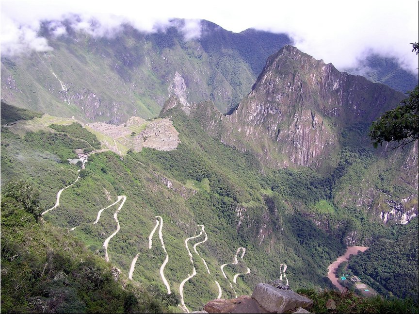 Machu Picchu 4.JPG