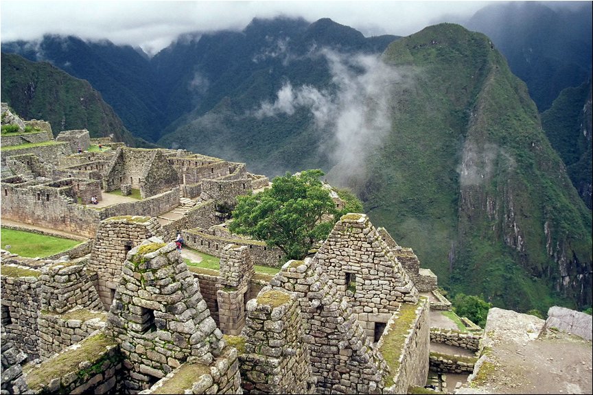 Machu02.jpg