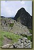 Machu Picchu 057.jpg