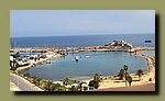 20240501_Monastir2.jpg