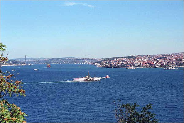 Istanbul13_10A.JPG