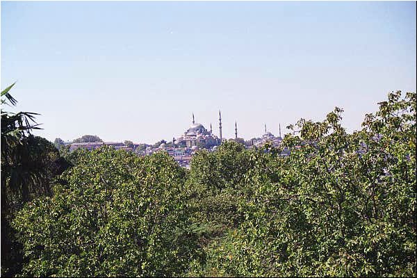 Istanbul15_12A.JPG