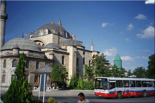 Konya08_05.JPG