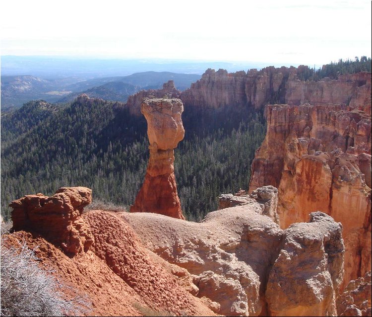 Bryce Canyon 3.JPG