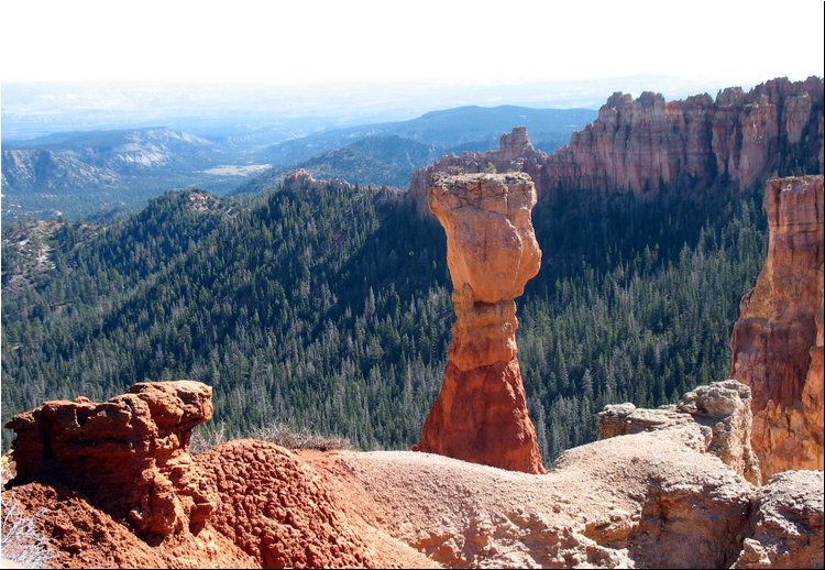 Bryce Canyon 3e.jpg