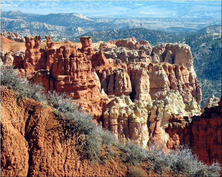 Bryce Canyon 4c.jpg