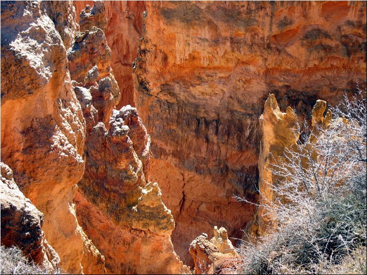 Bryce Canyon 4d.jpg