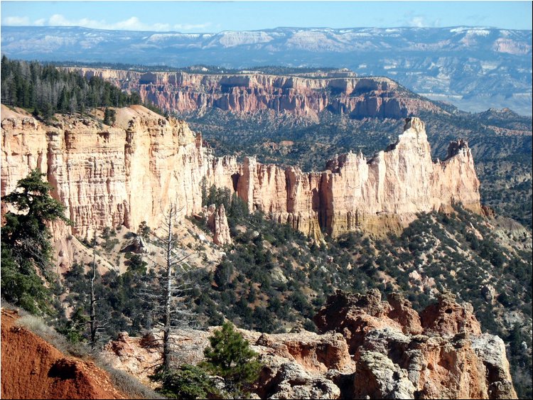 Bryce Canyon 4g.jpg