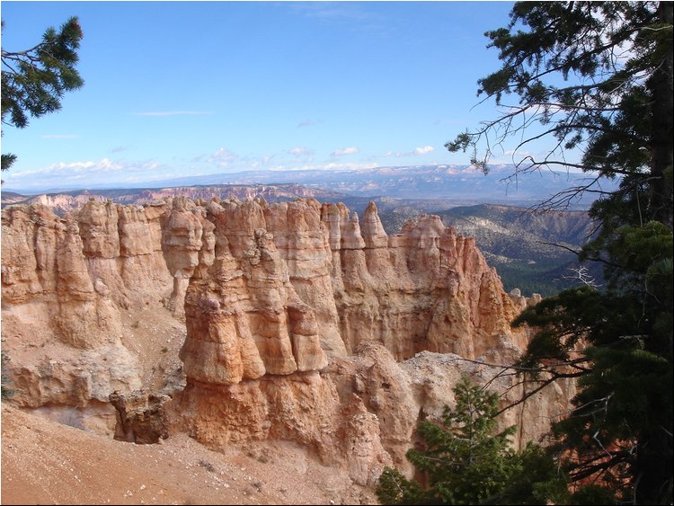 Bryce Canyon 4h.JPG