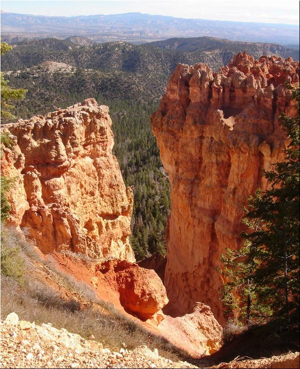 Bryce Canyon 5.JPG