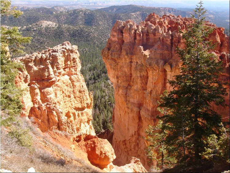 Bryce Canyon 5a.JPG