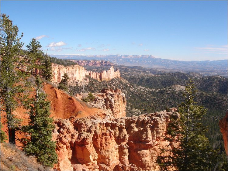 Bryce Canyon 5b.JPG