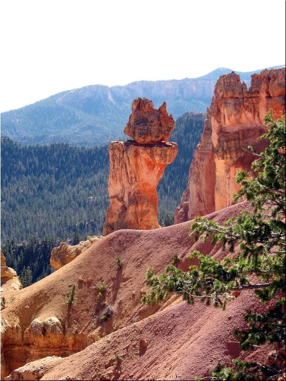 Bryce Canyon 5c.jpg