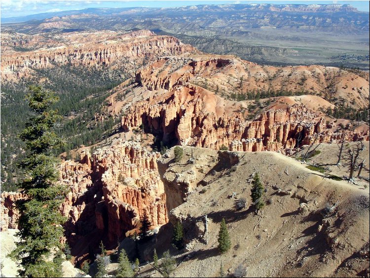 Bryce Canyon 6a.JPG