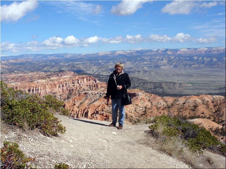 Bryce Canyon 6c.JPG