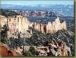 Bryce Canyon 4g.jpg