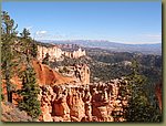 Bryce Canyon 5b.JPG