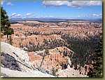 Bryce Canyon 6b.JPG