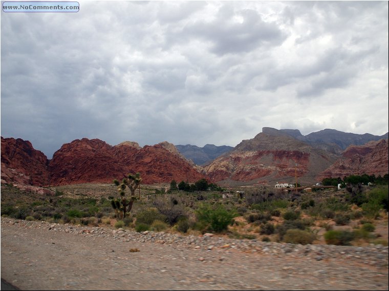 Red Rock Canyon 2.jpg