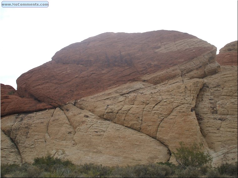 Red Rock Canyon 5.jpg