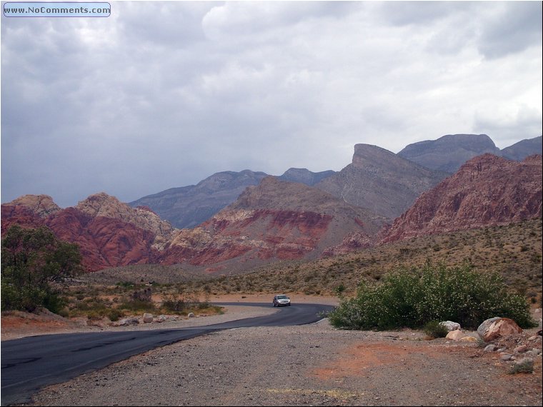 Red Rock Canyon.jpg