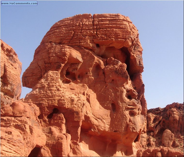 Valley of Fire .jpg