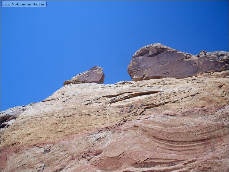 Valley of Fire 1.jpg