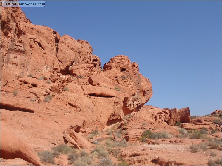 Valley of Fire 2.jpg