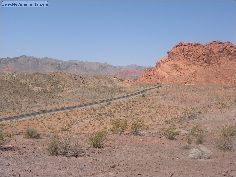 Valley of Fire 2a.jpg