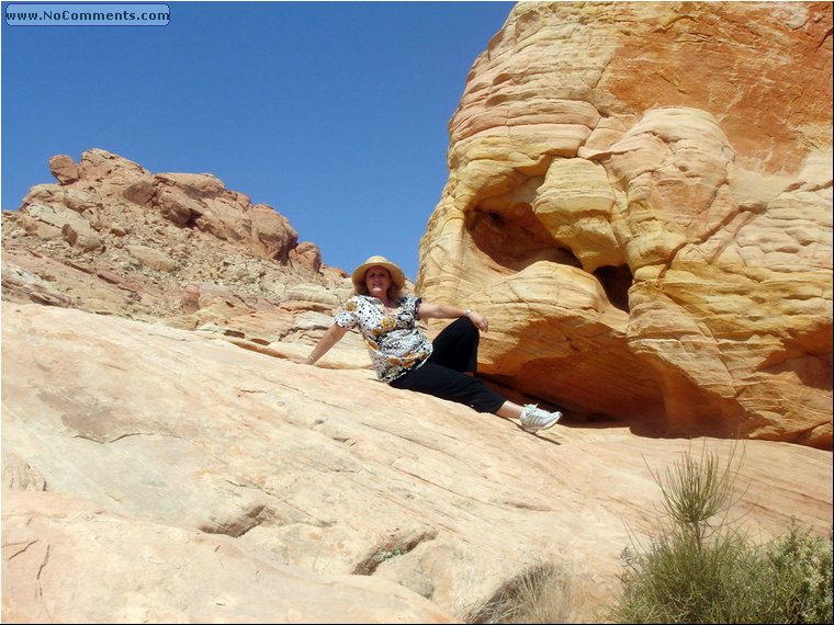 Valley of Fire 3.jpg