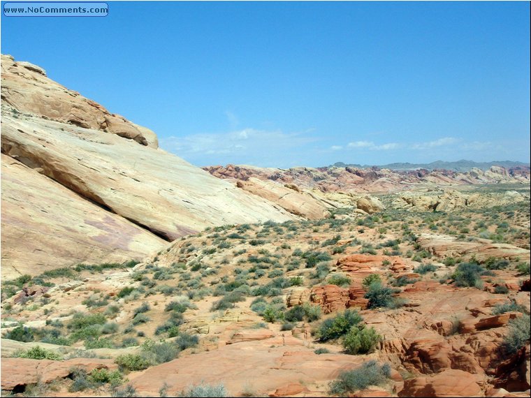 Valley of Fire 4.jpg