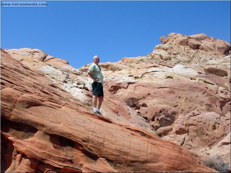 Valley of Fire 4a.jpg