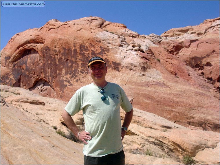 Valley of Fire 4b.jpg