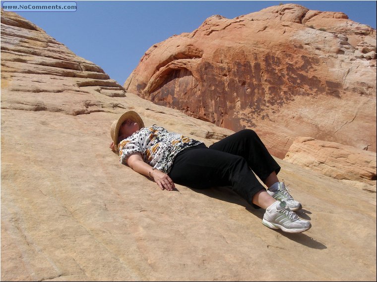 Valley of Fire 5.jpg