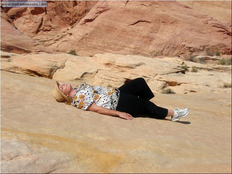 Valley of Fire 5a.jpg