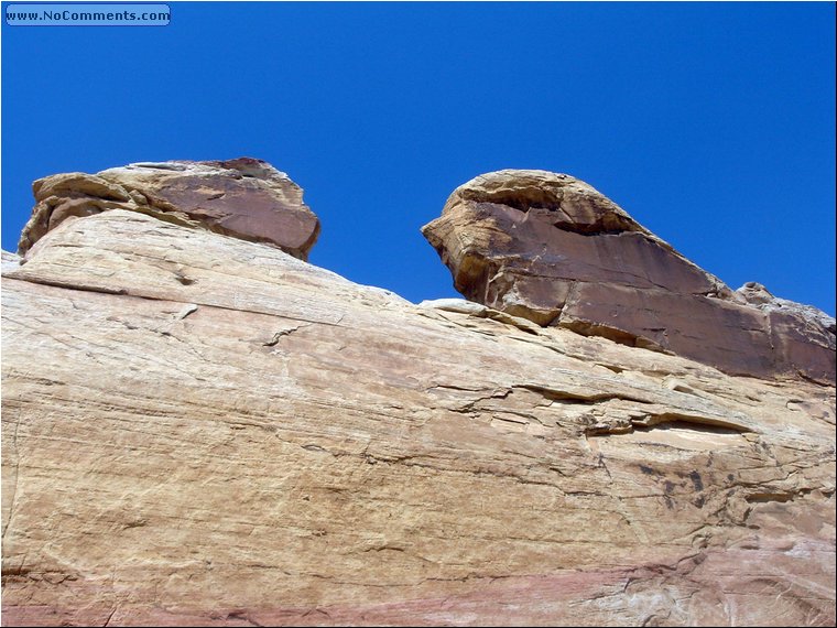 Valley of Fire 6.jpg