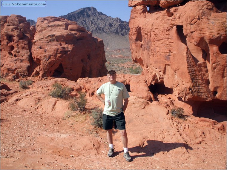 Valley of Fire 6a.jpg