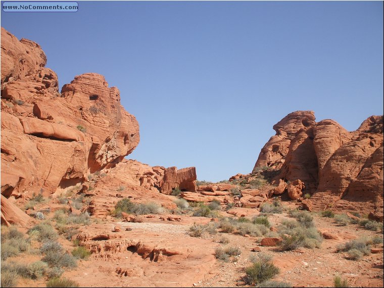 Valley of Fire 6b.jpg