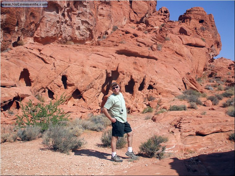 Valley of Fire 6c.jpg