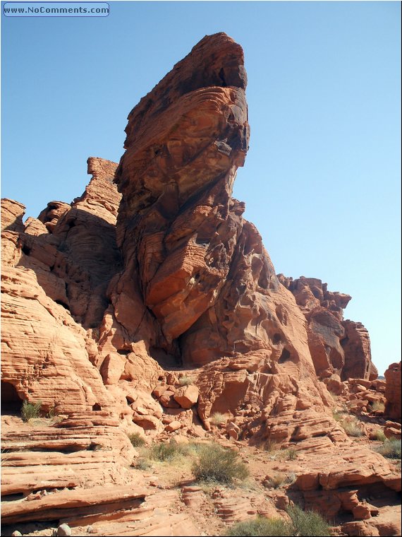 Valley of Fire 7a.jpg