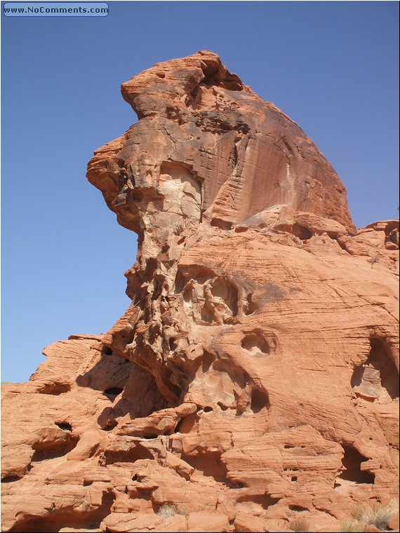 Valley of Fire 7b.jpg