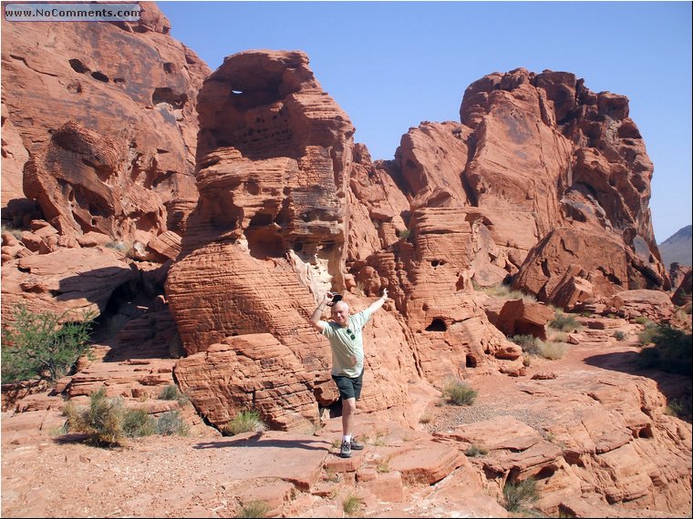 Valley of Fire 7c.jpg