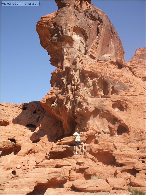 Valley of Fire 7d.jpg