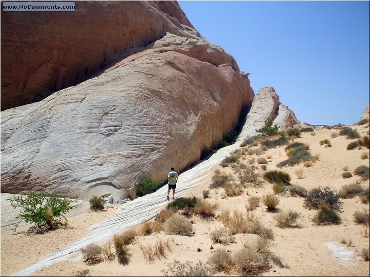 Valley of Fire 8b.jpg