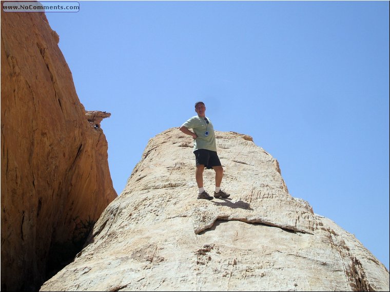 Valley of Fire 8c.jpg