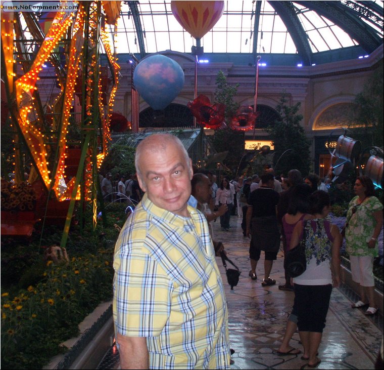 Vegas - Bellagio 3.jpg