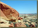 Valley of Fire 3a.jpg