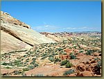 Valley of Fire 4.jpg