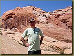 Valley of Fire 4b.jpg